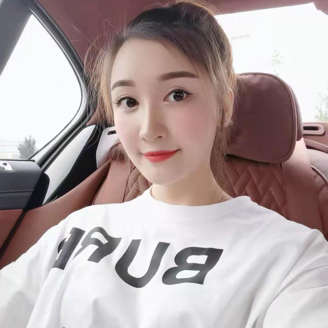 欢乐糖优选