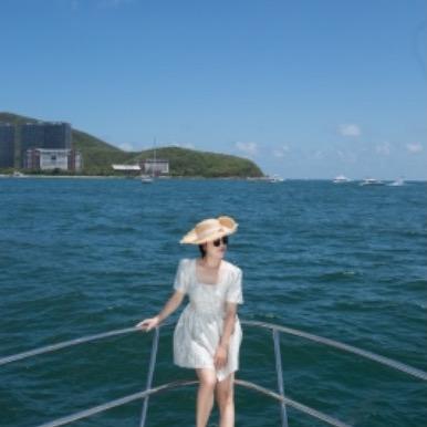 小燃（开播）