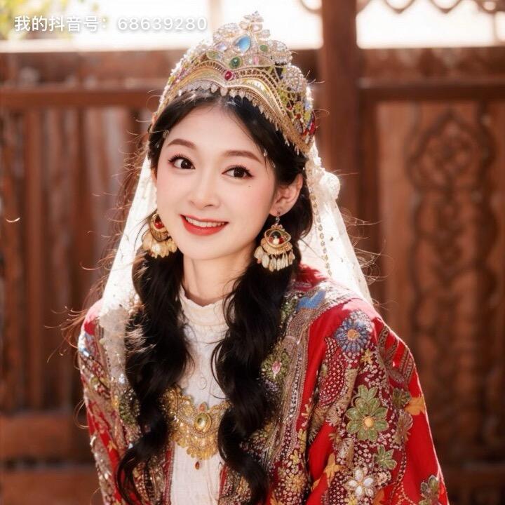 胡啃鸭小丽