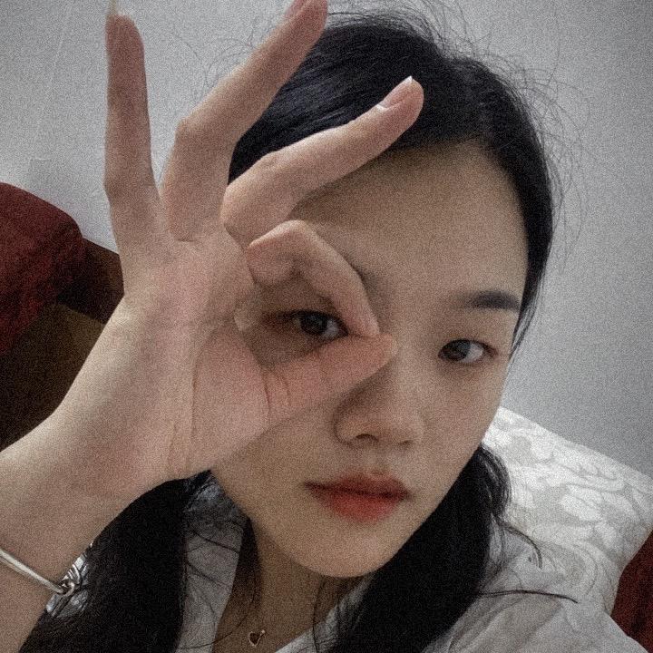L汐涵