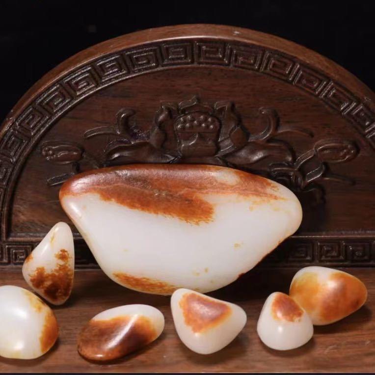 玉梦源宏图