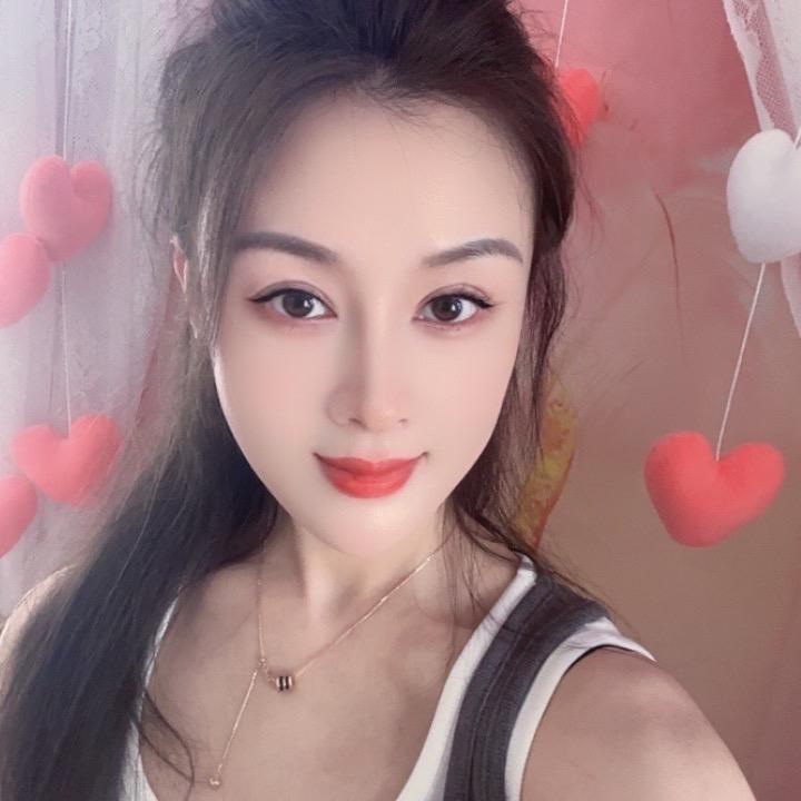 糖果🍬