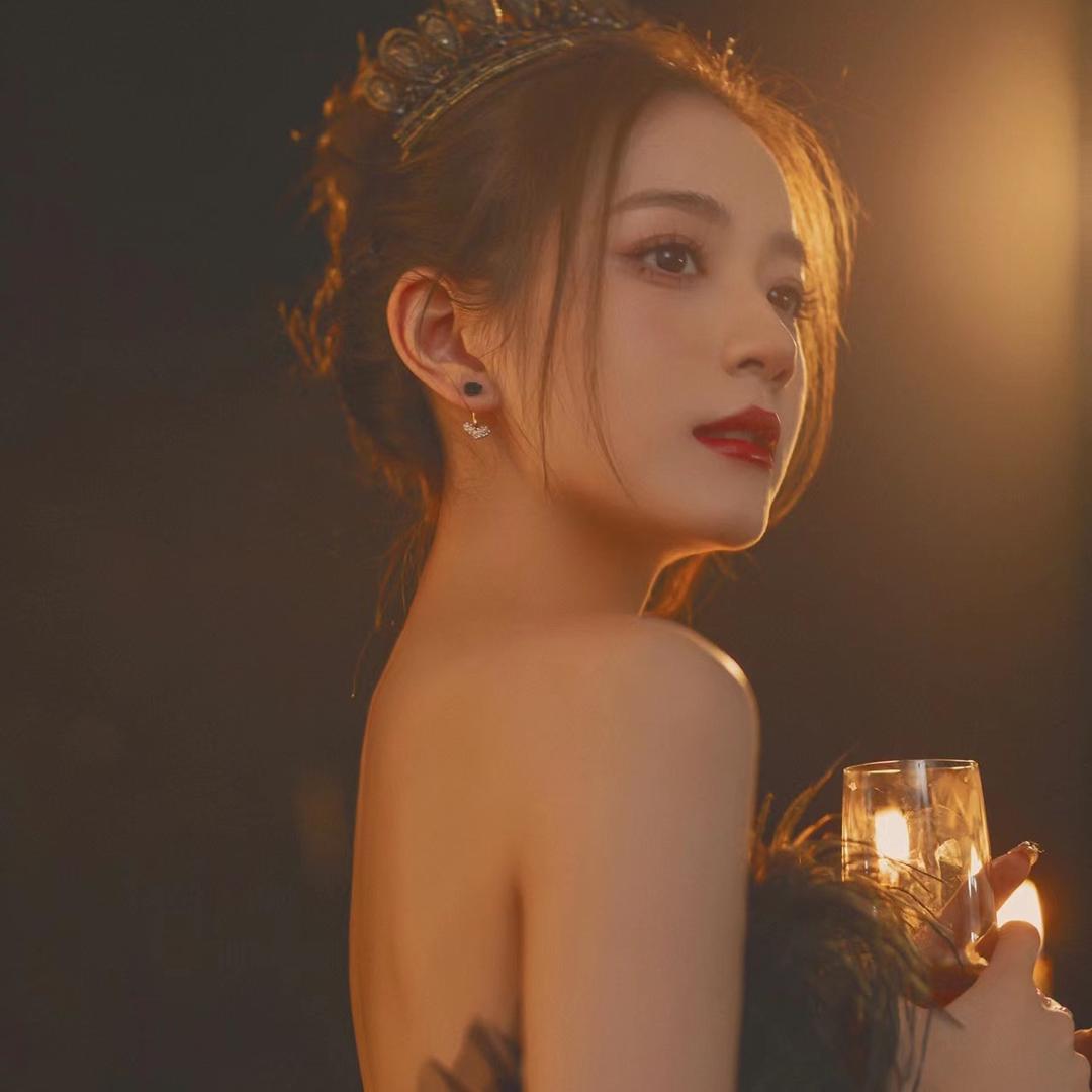 格桑