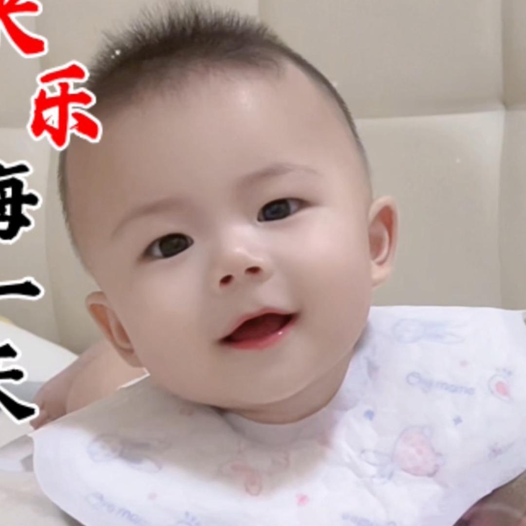 美妈妈