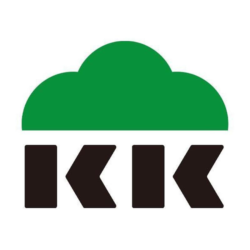 Kocotree儿童户外