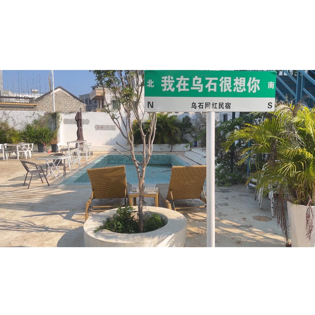 Z C丫