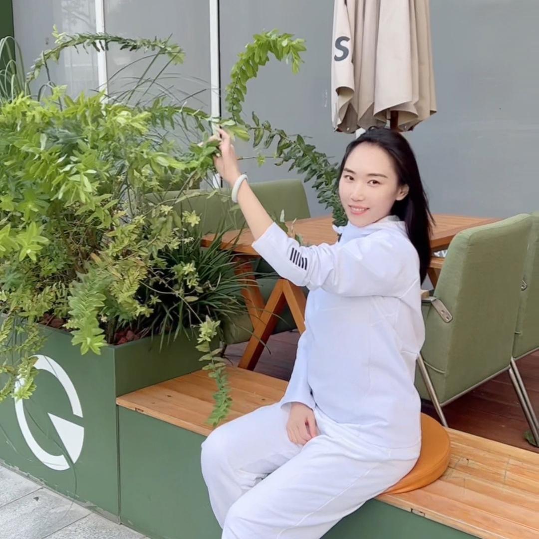 琪琪家服饰工厂