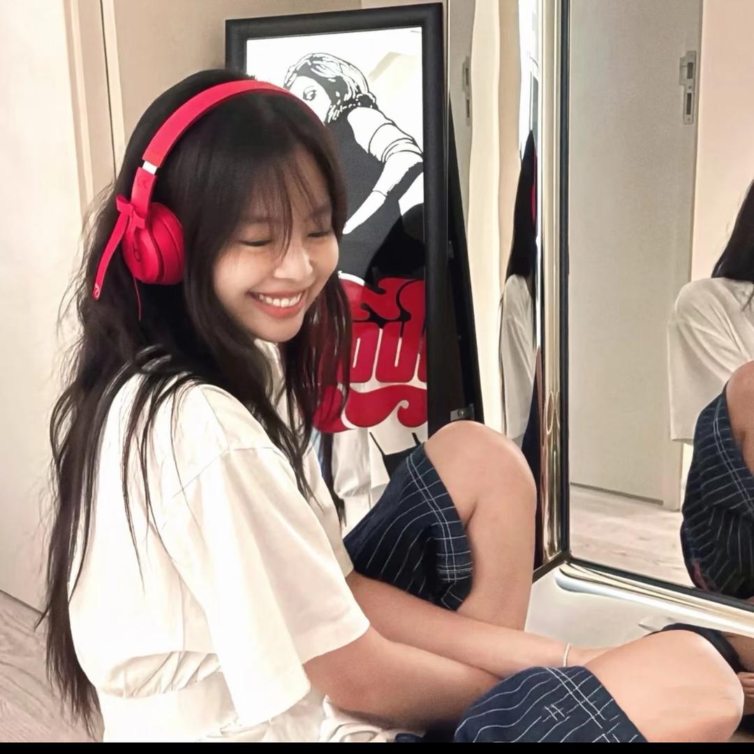 小蝴蝶🦋