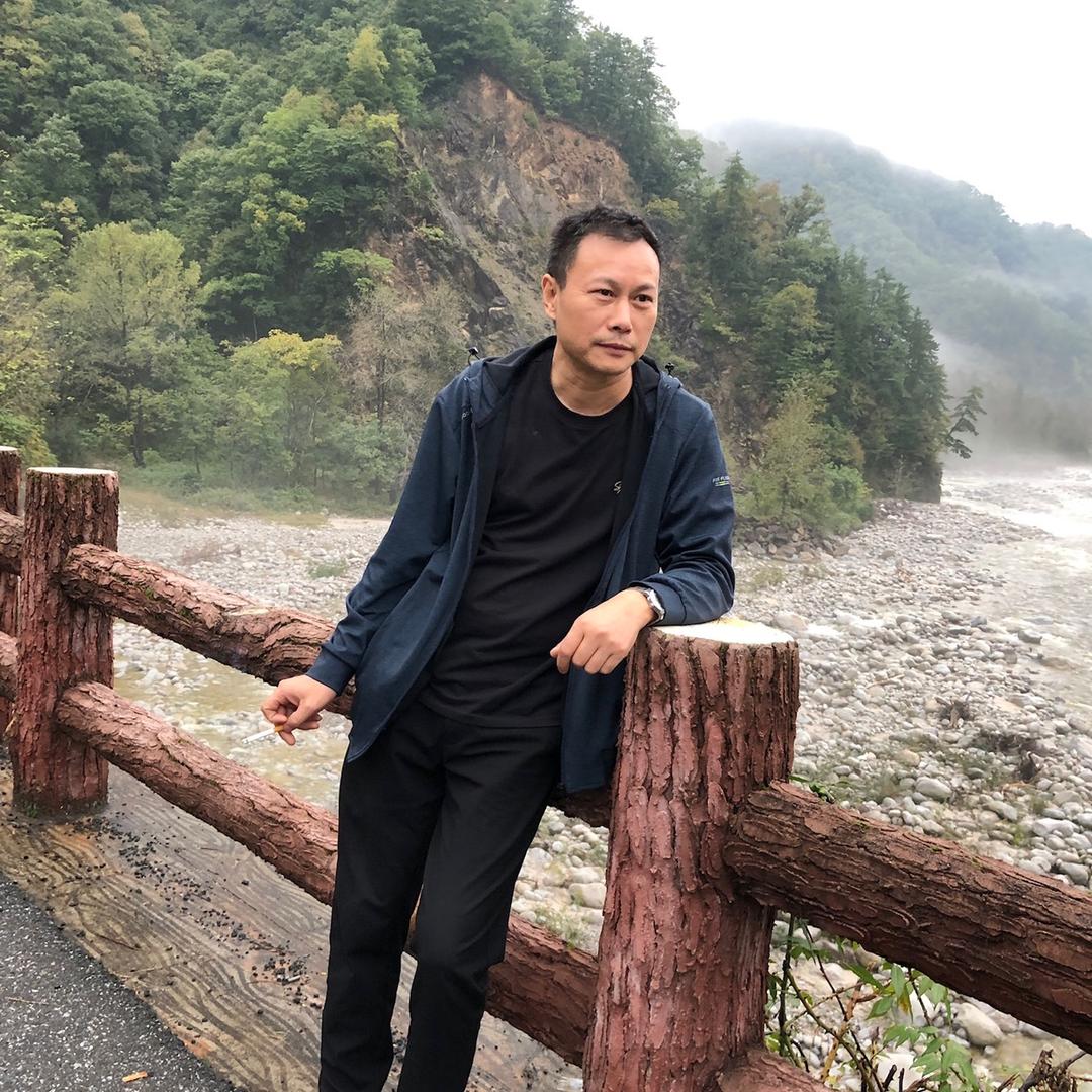 铭歌