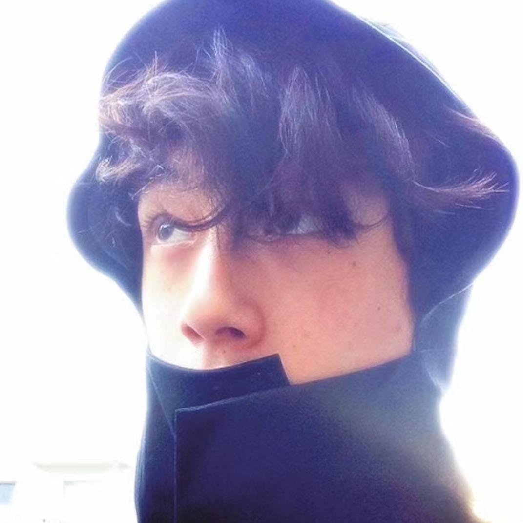 香吉士