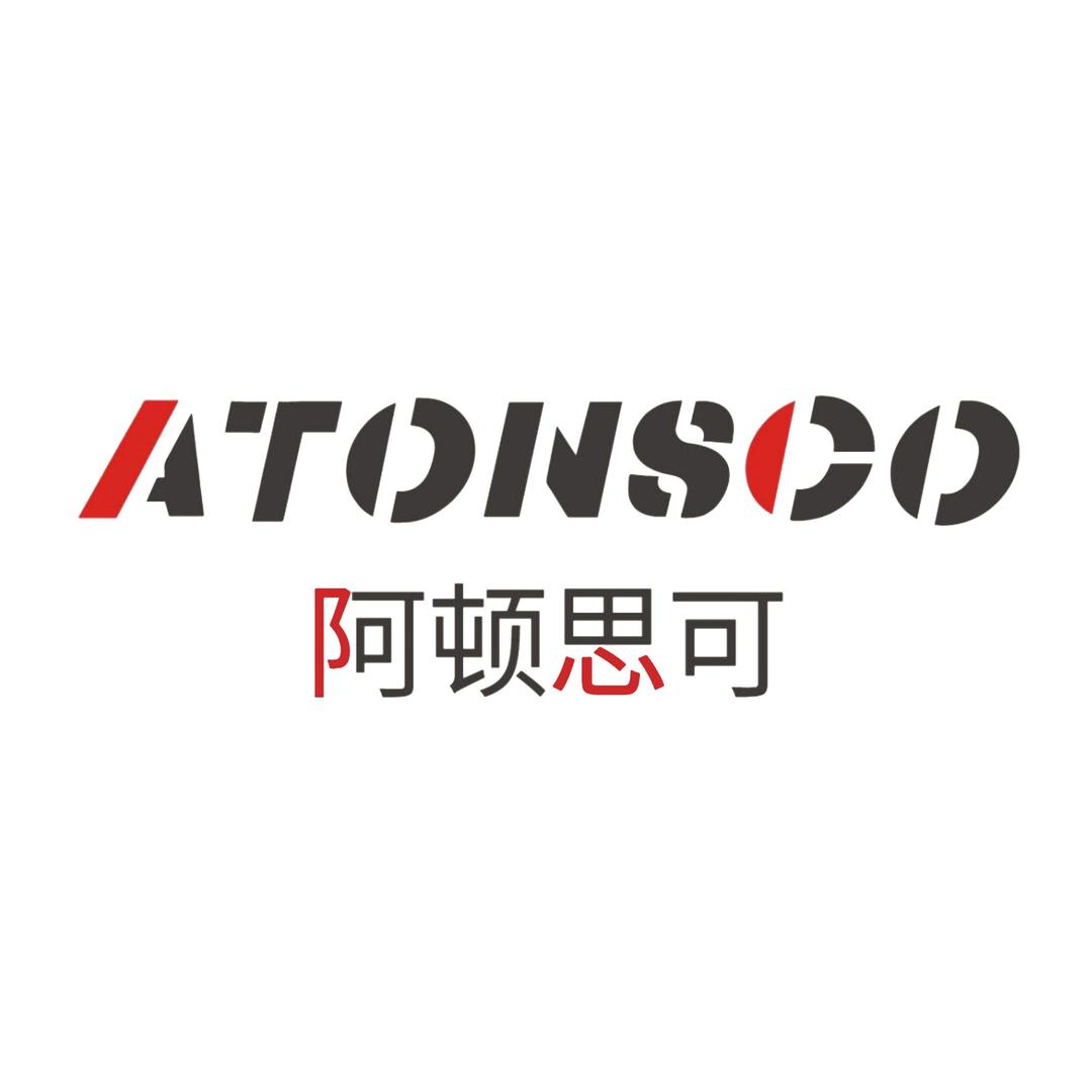 优顿阿顿思可·长春智能门窗