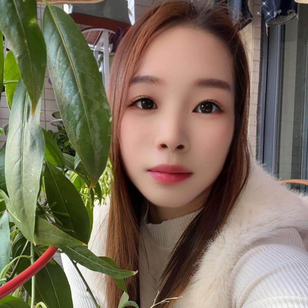 带刺的玫瑰🌹🌹