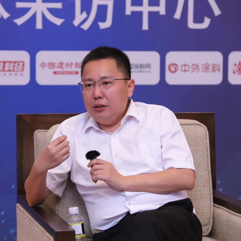 别墅仿石漆/墙面整体涂装/史亮