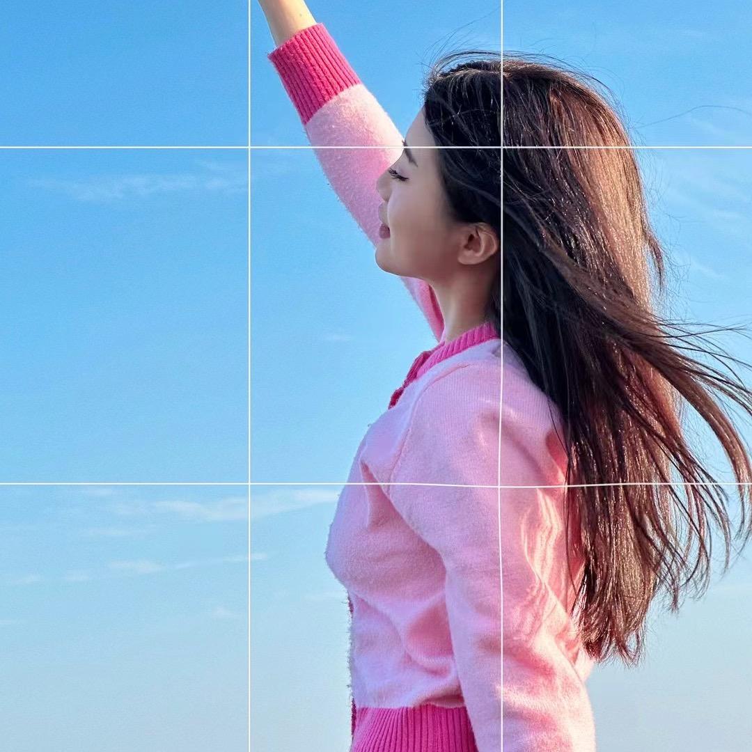 吊顶销售员💗小薇