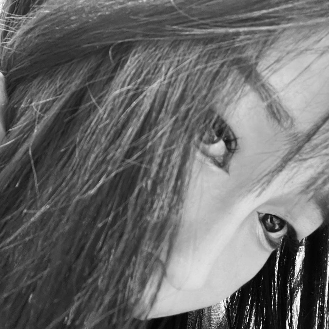 『LM🖤开心』