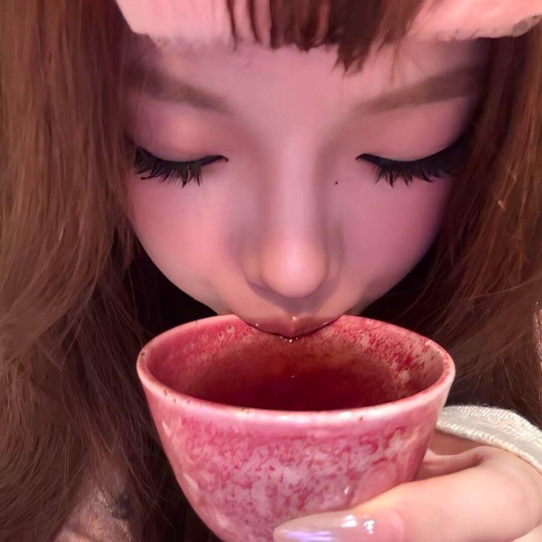 4ivrY