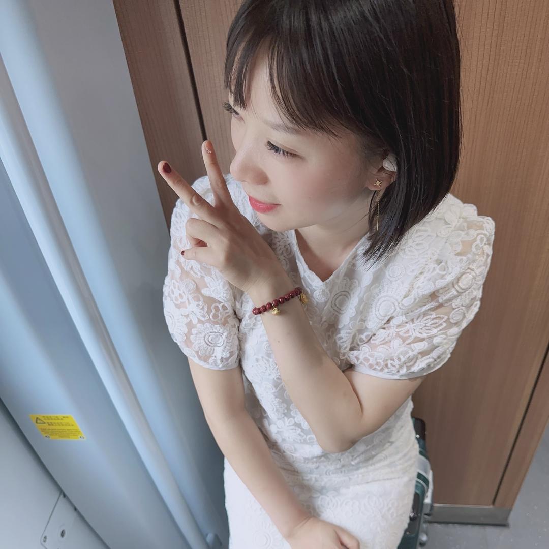 三三得久（疯狂涨粉中）