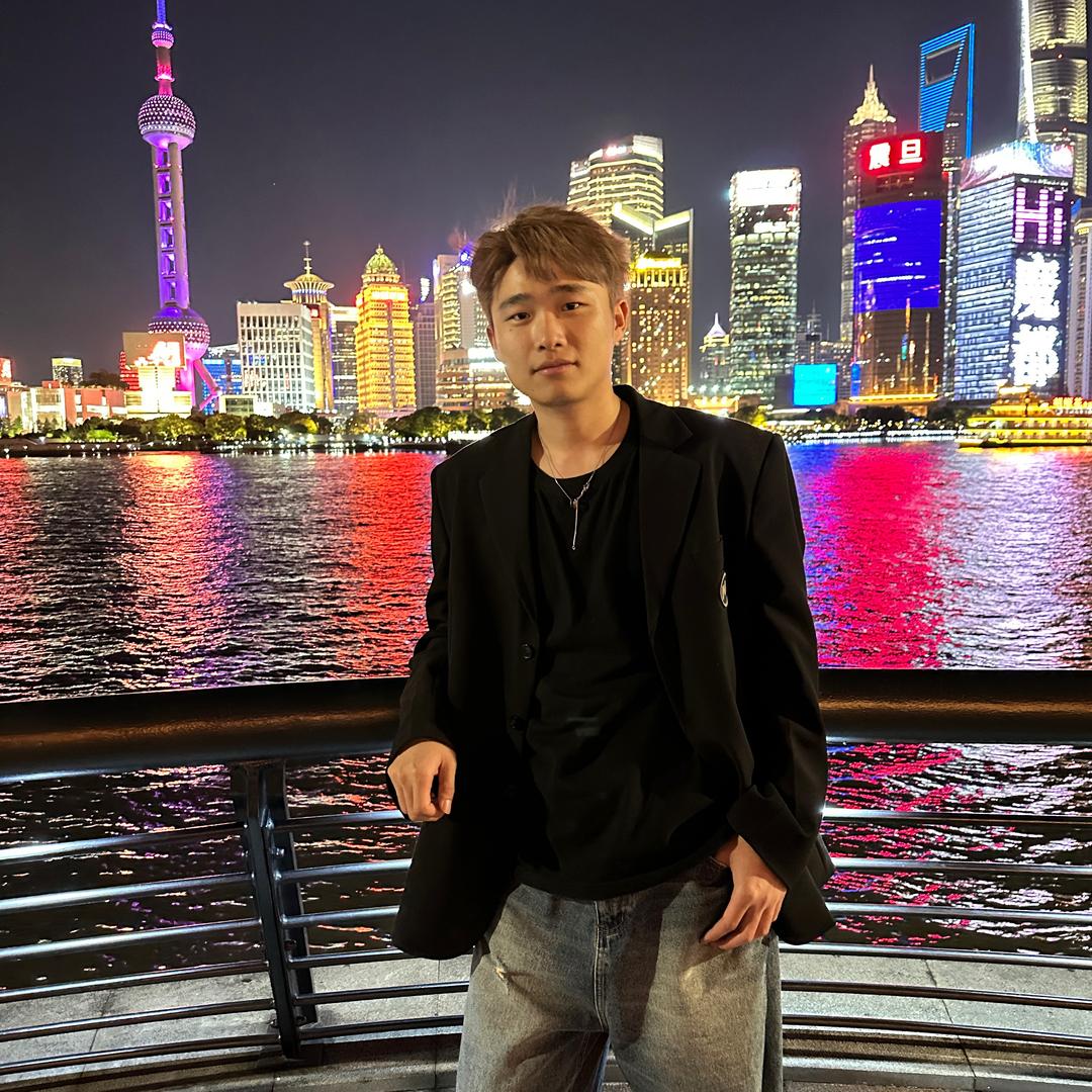 晓东（三角洲行动）