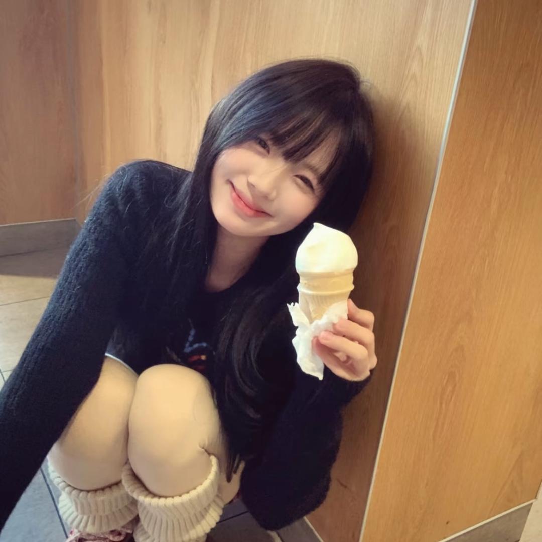 果粒橙🍊💤💤