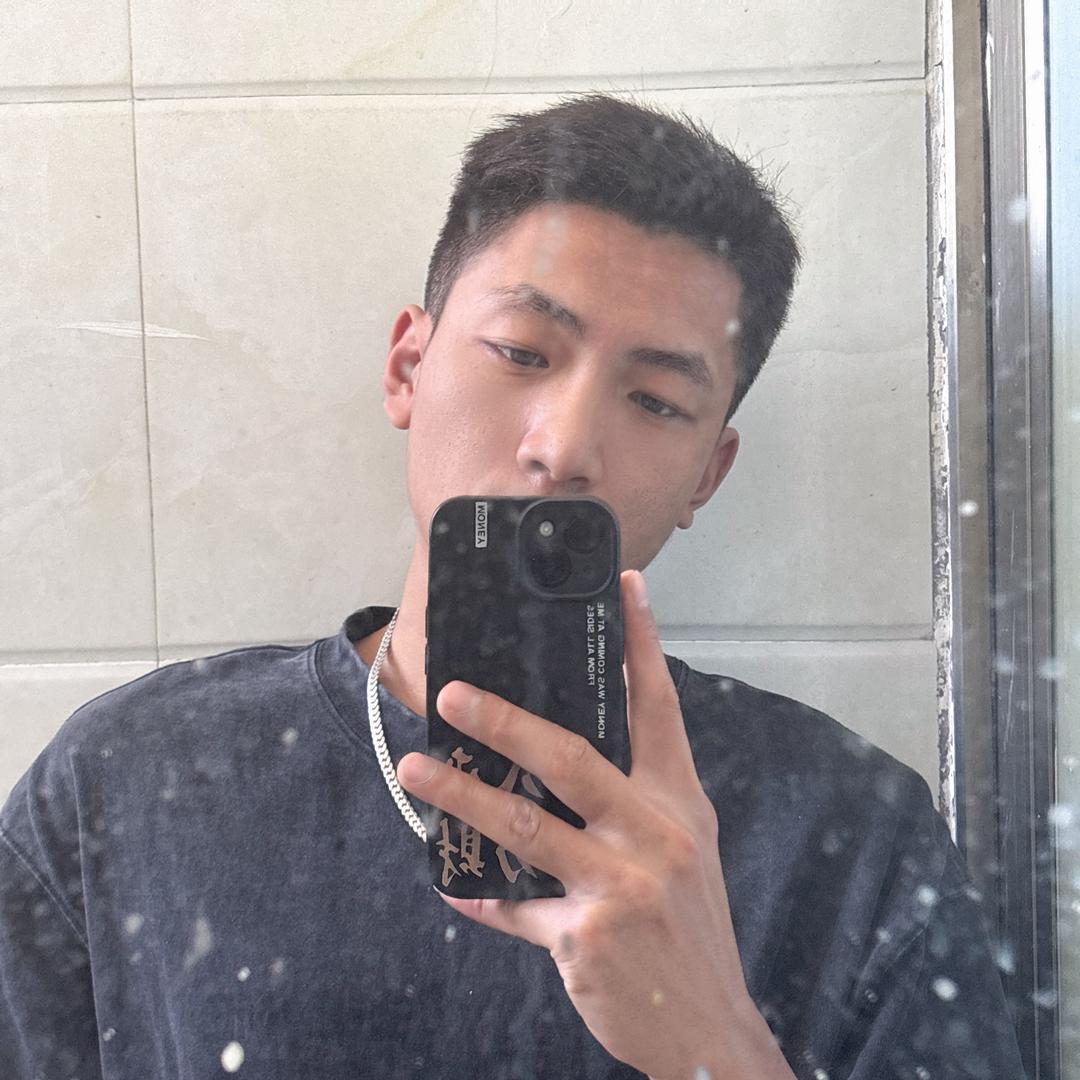 SH、