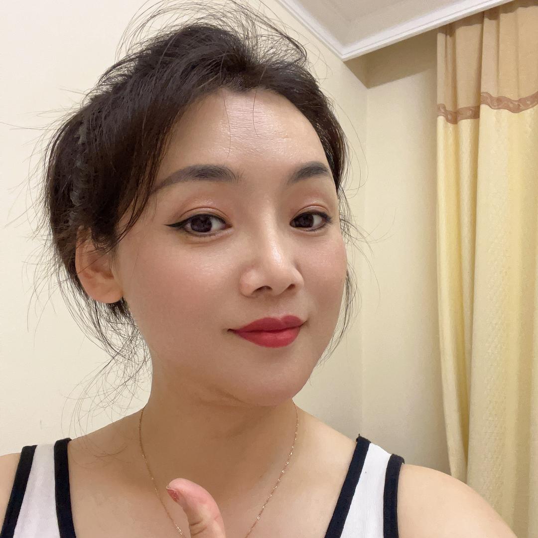 鱼的记忆🐟