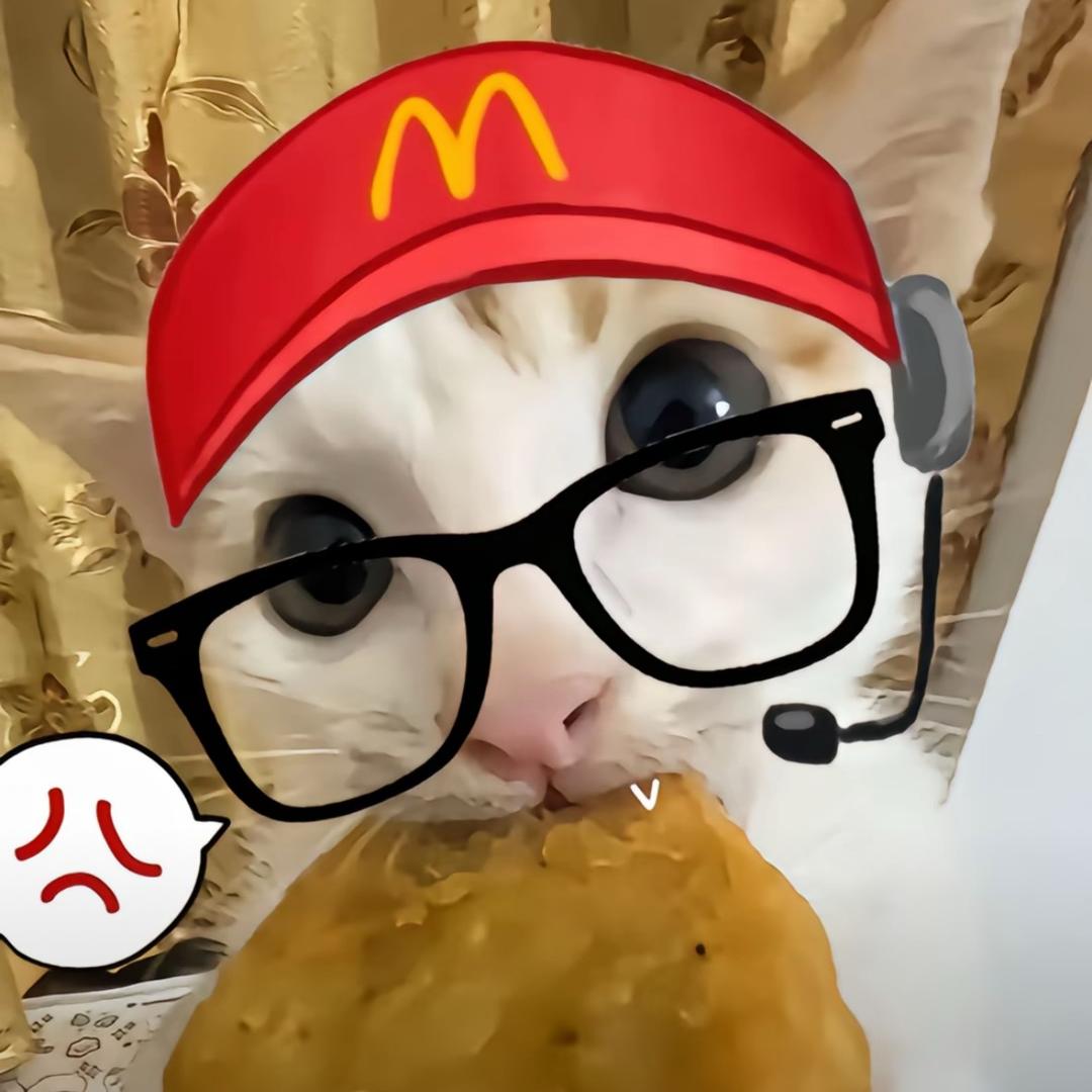 楠楠