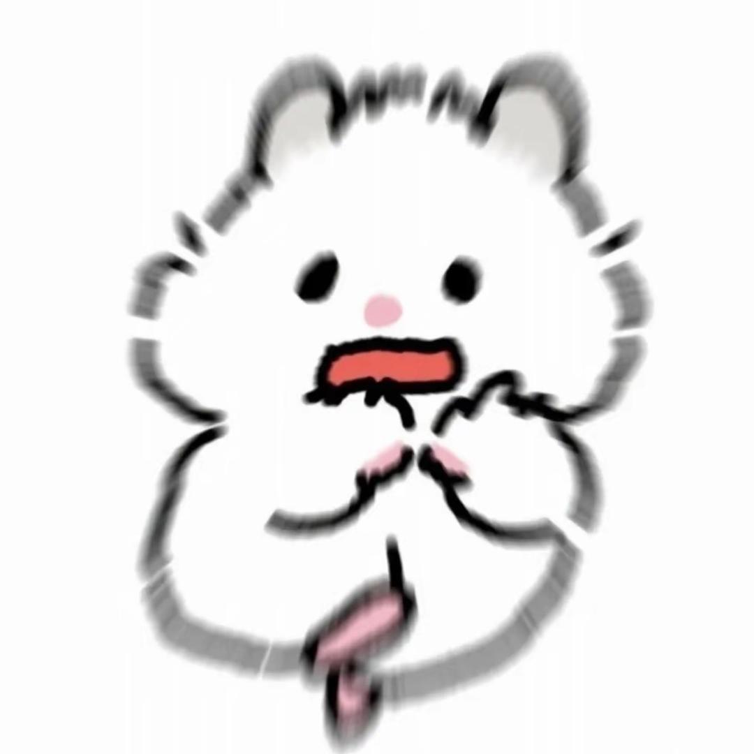肥虫歪歪