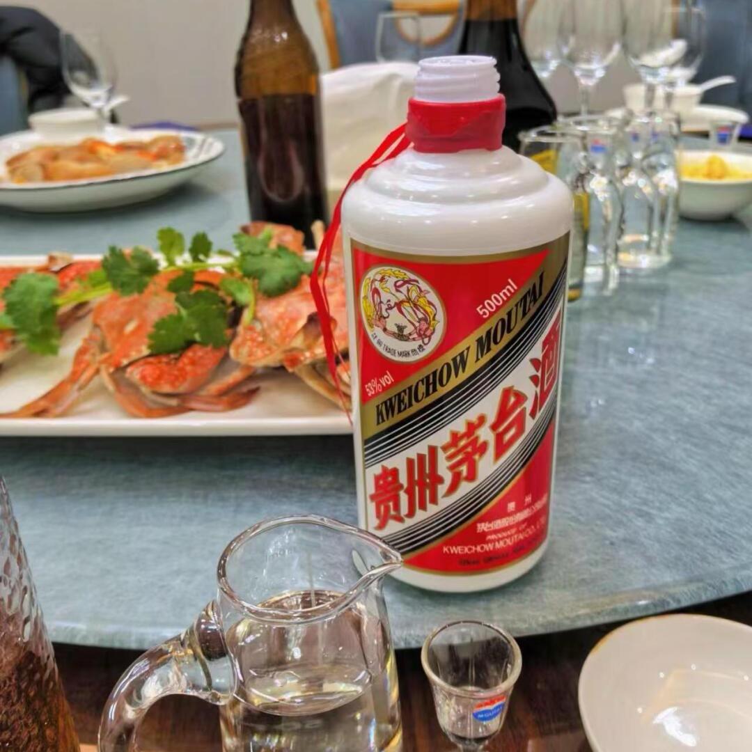小姚收的顶