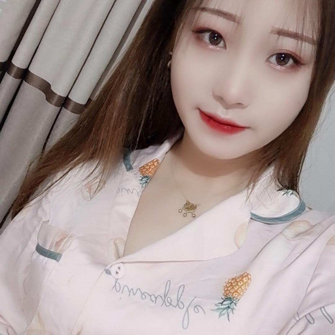 甄❤️飞飞