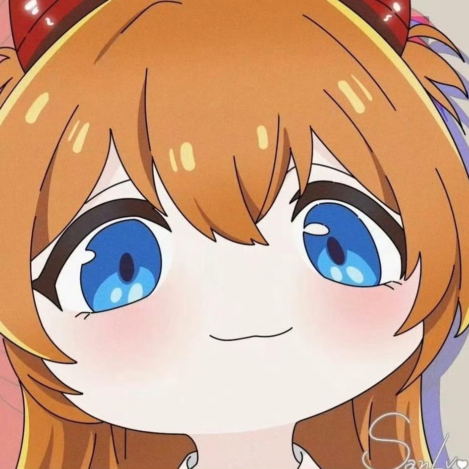 橘生淮南
