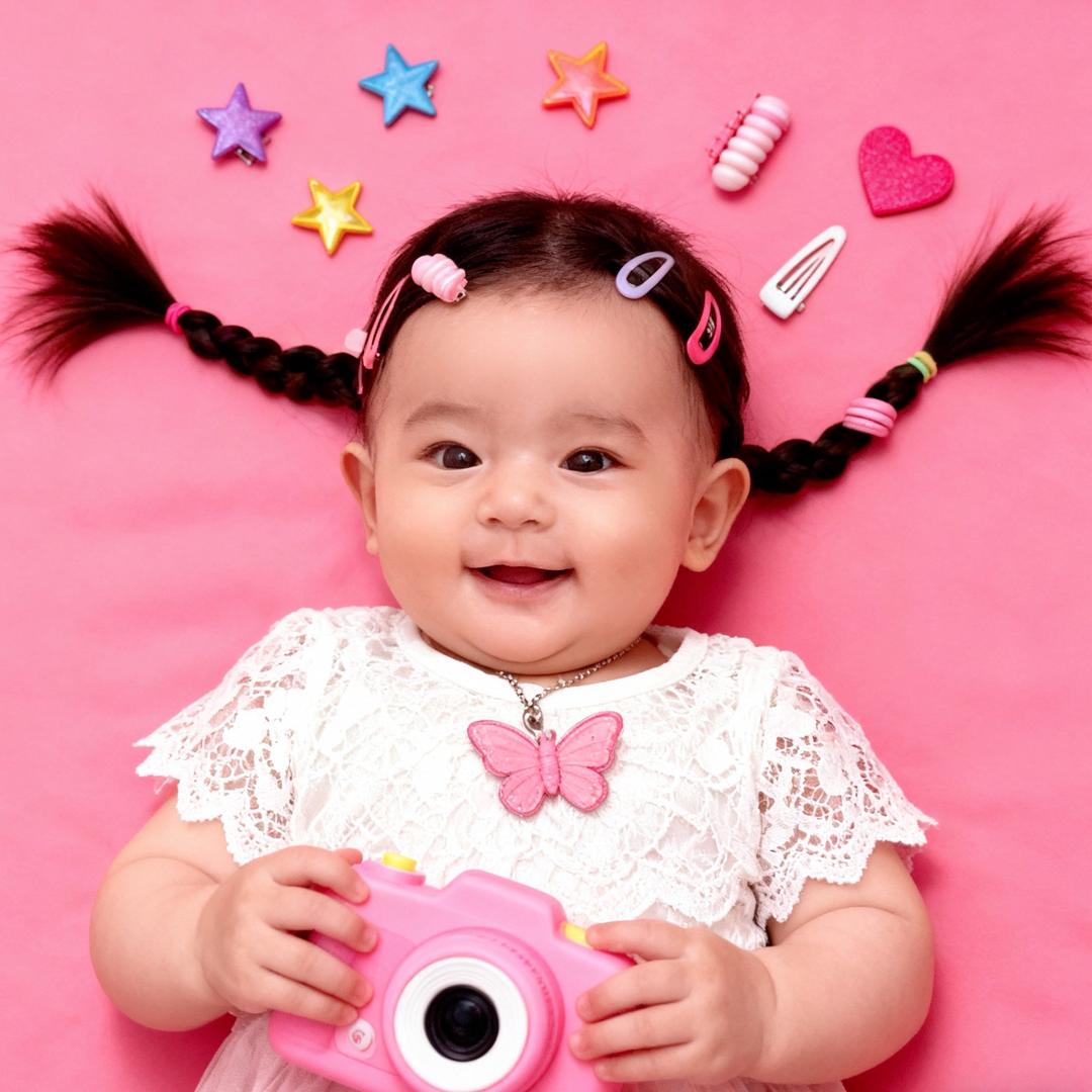 伊丽娜孜（Elnaz)