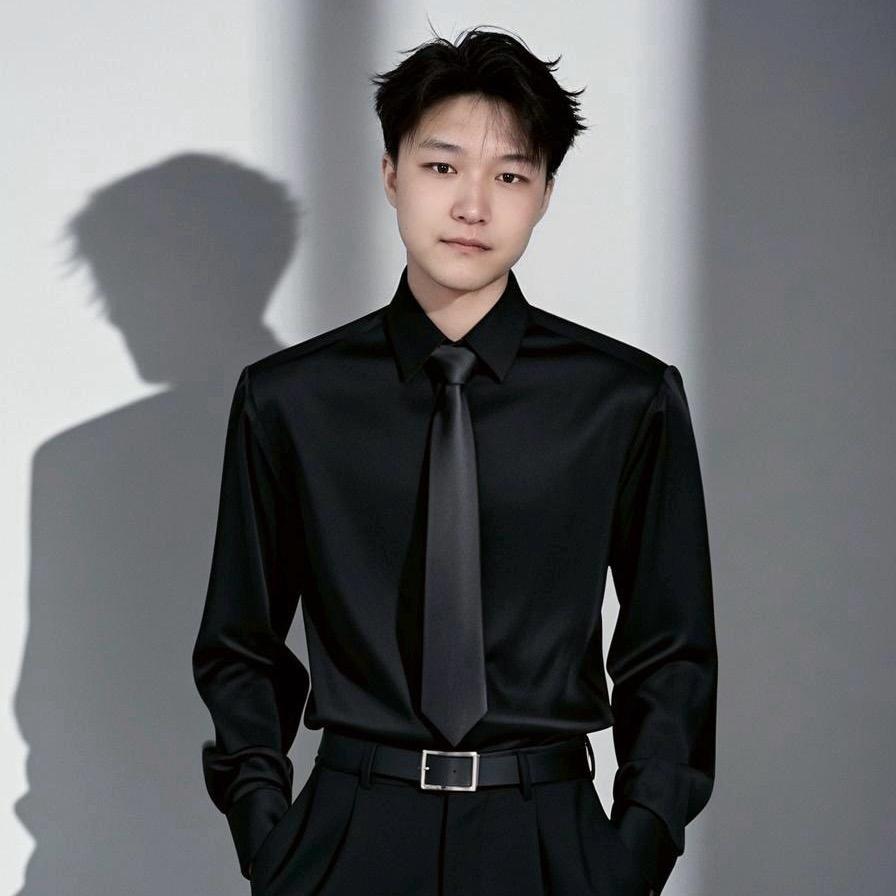 爱笑（三角洲行动）