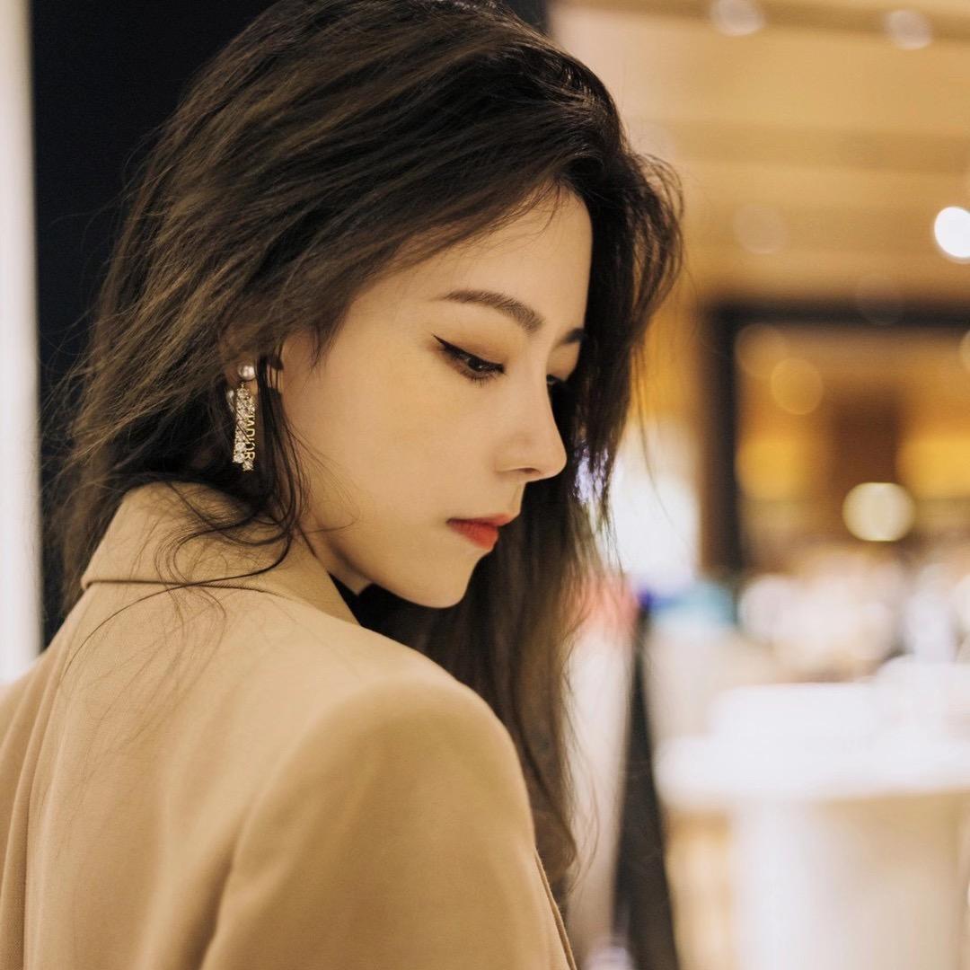 这位姐姐不太冷@抖音