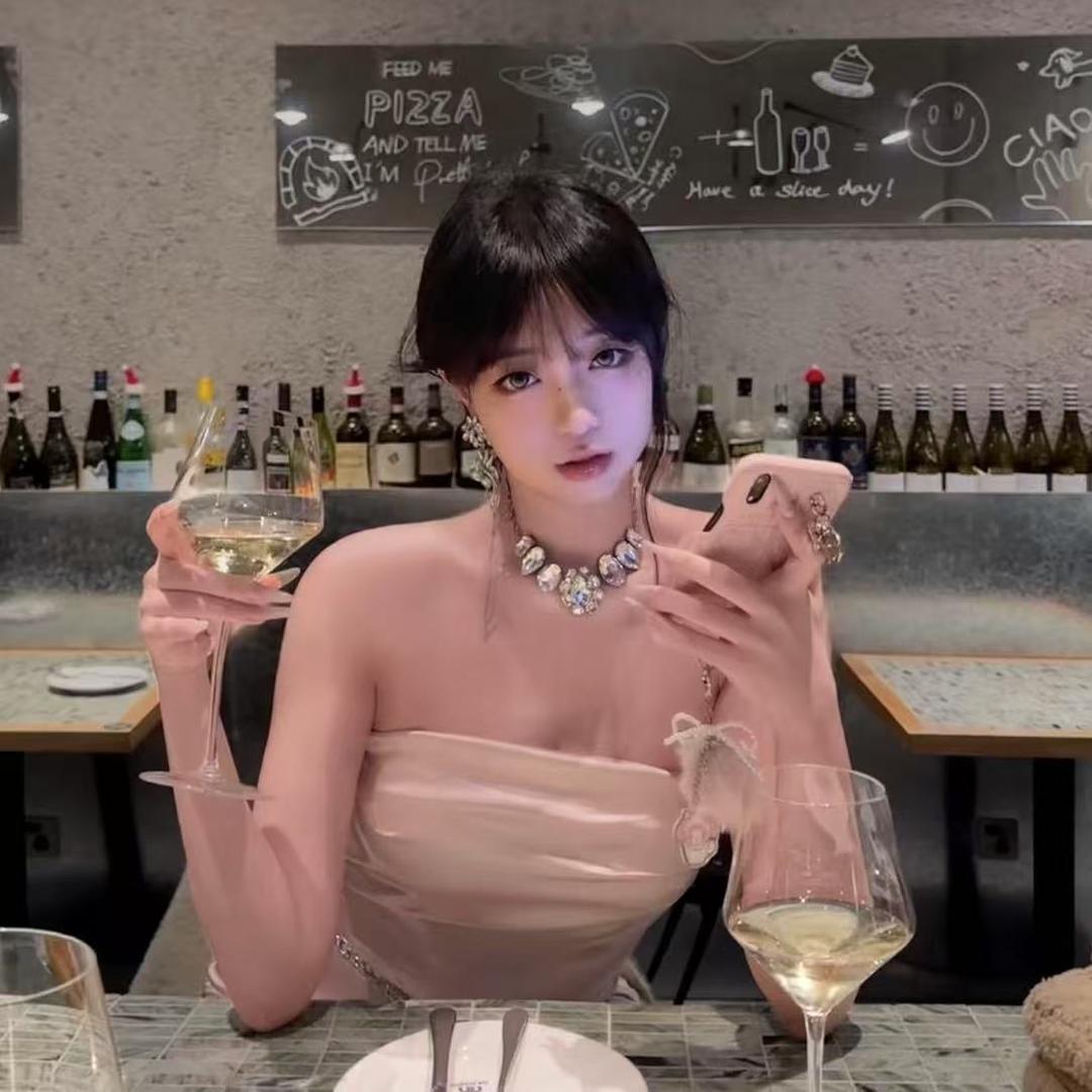 本宫要买包（现场打单版）