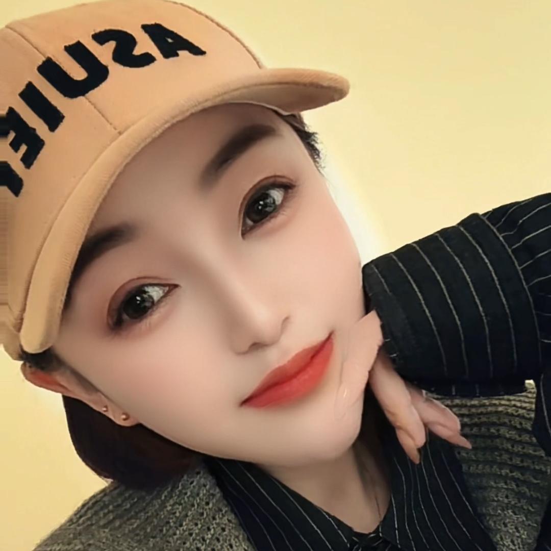 美宝