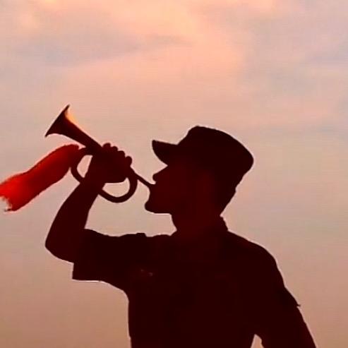 我不是班长🇨🇳