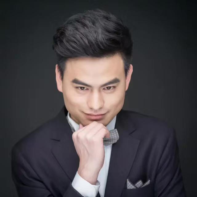 李浩