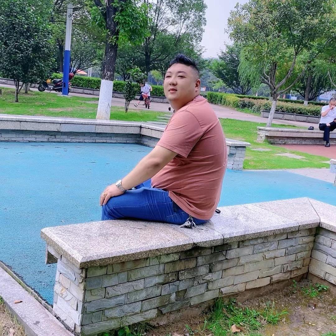 🇨🇳守护者🇨🇳
