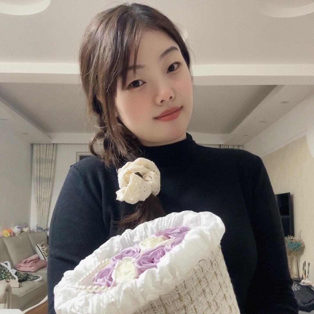 合肥鸭鸭香酥饭团