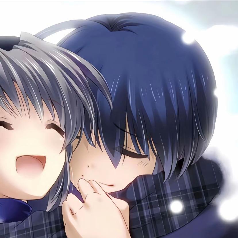 全部寿司吧（备考jlpt版）