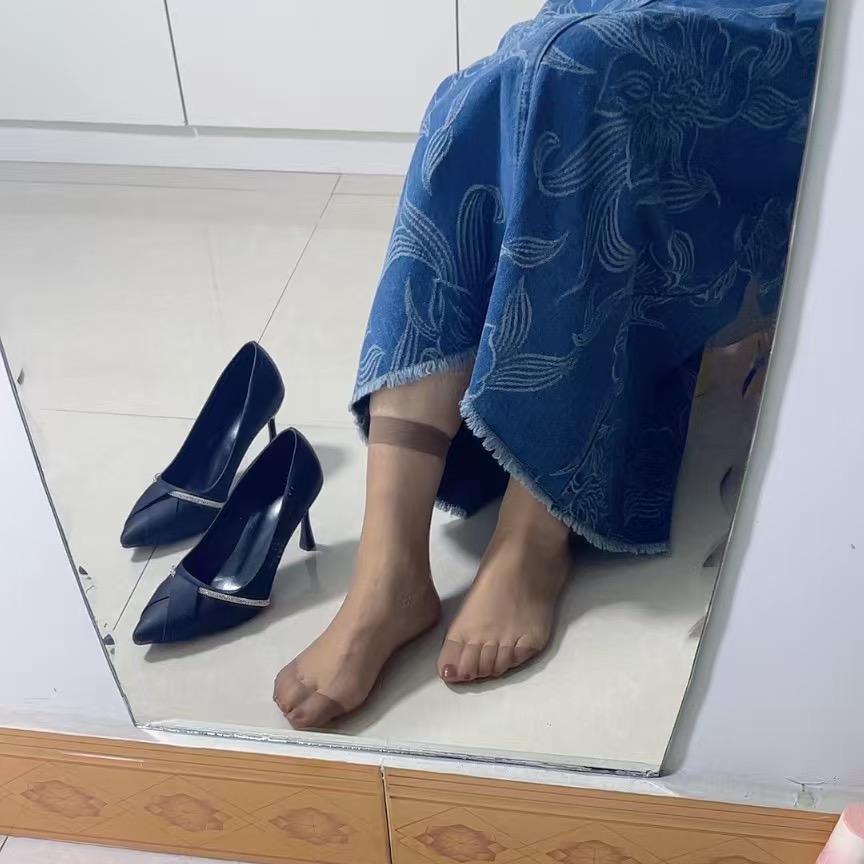你的生活中有w