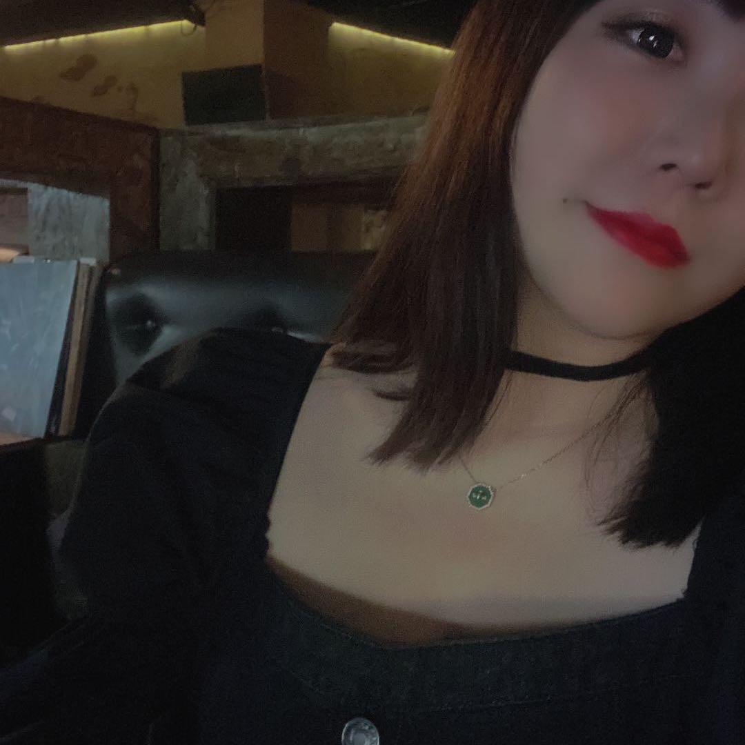 夜三里