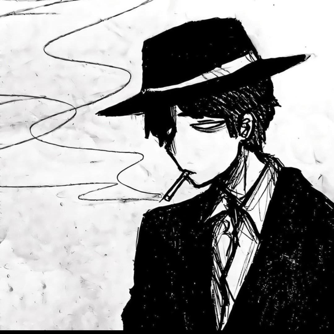 永恒（三角洲行动）