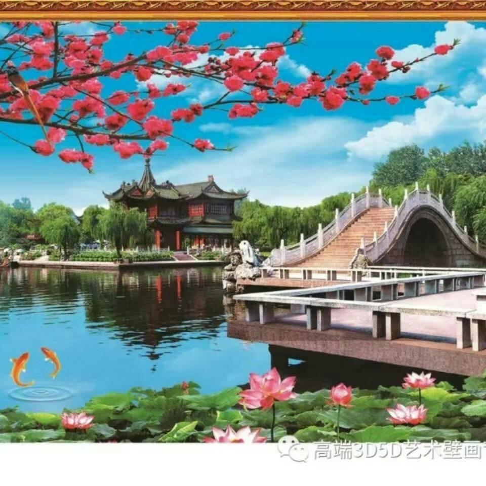 幸福来之不易