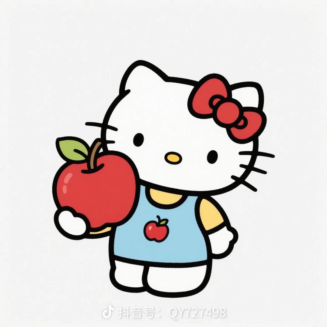 灵灵—小良团队