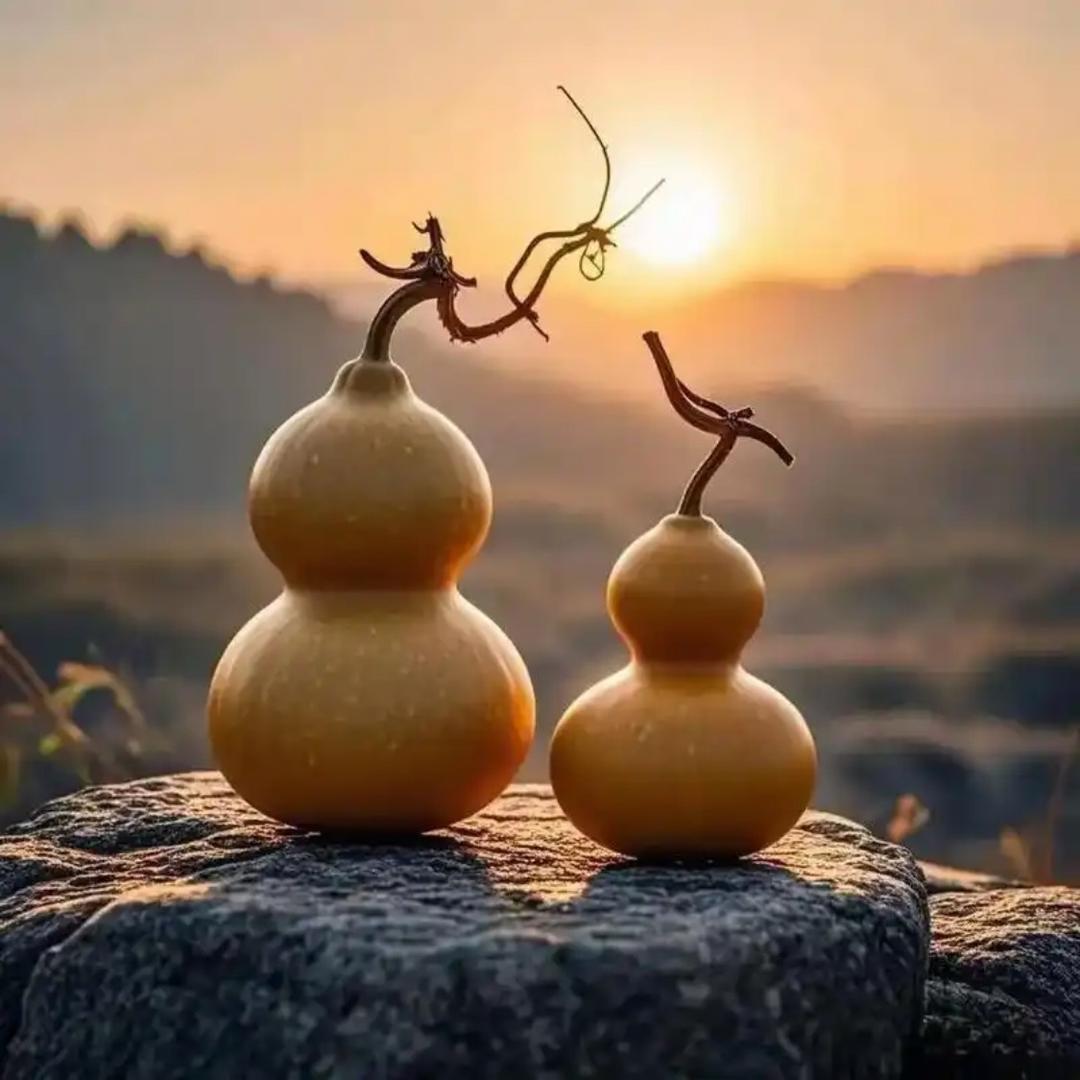 🎦一杯🪽就醉