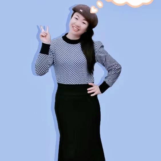 林妹妹(牛副羊肉屠宰场直销批发)