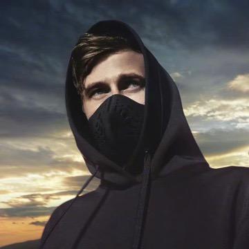 O࿆utsider༢局外人