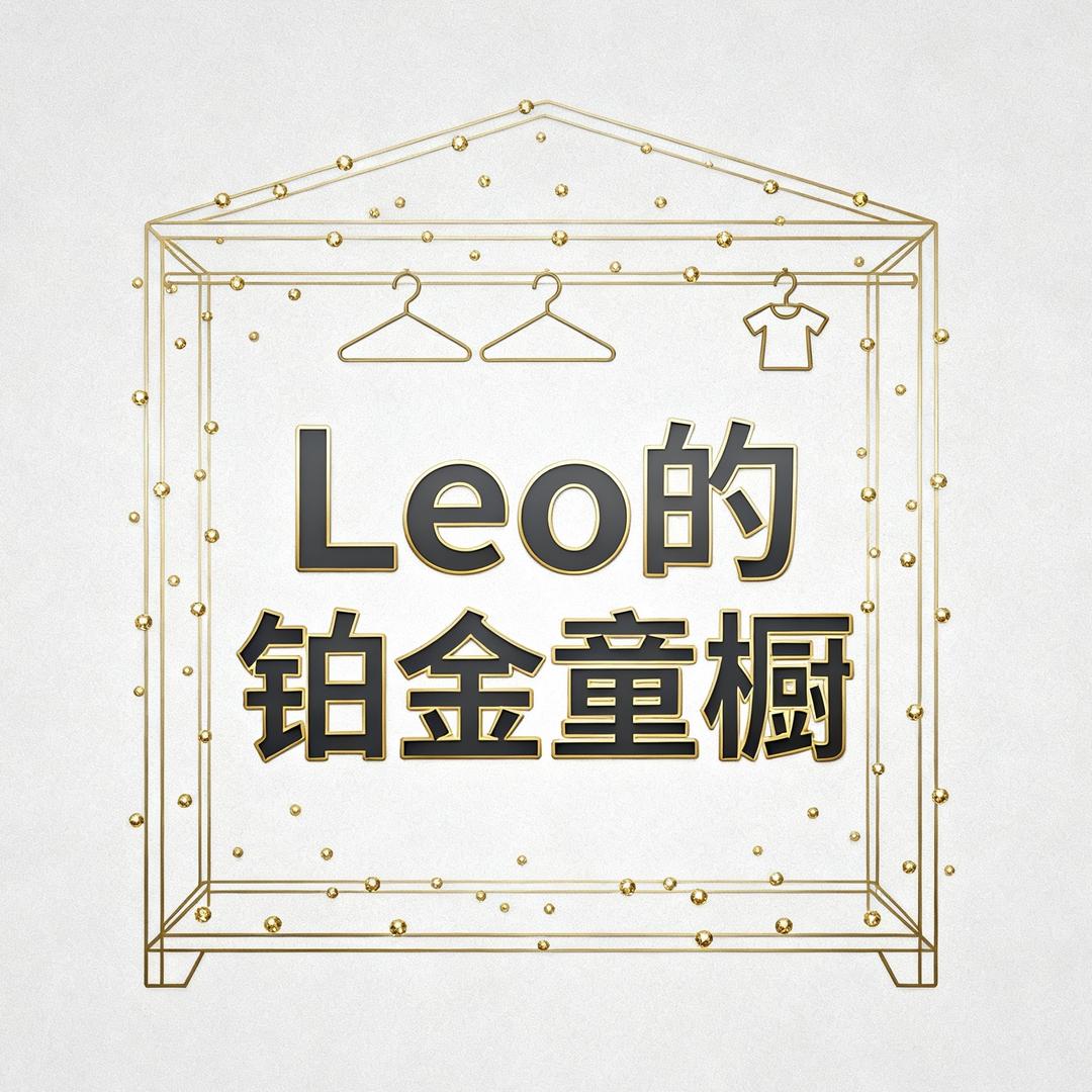 小怪兽辛选童装