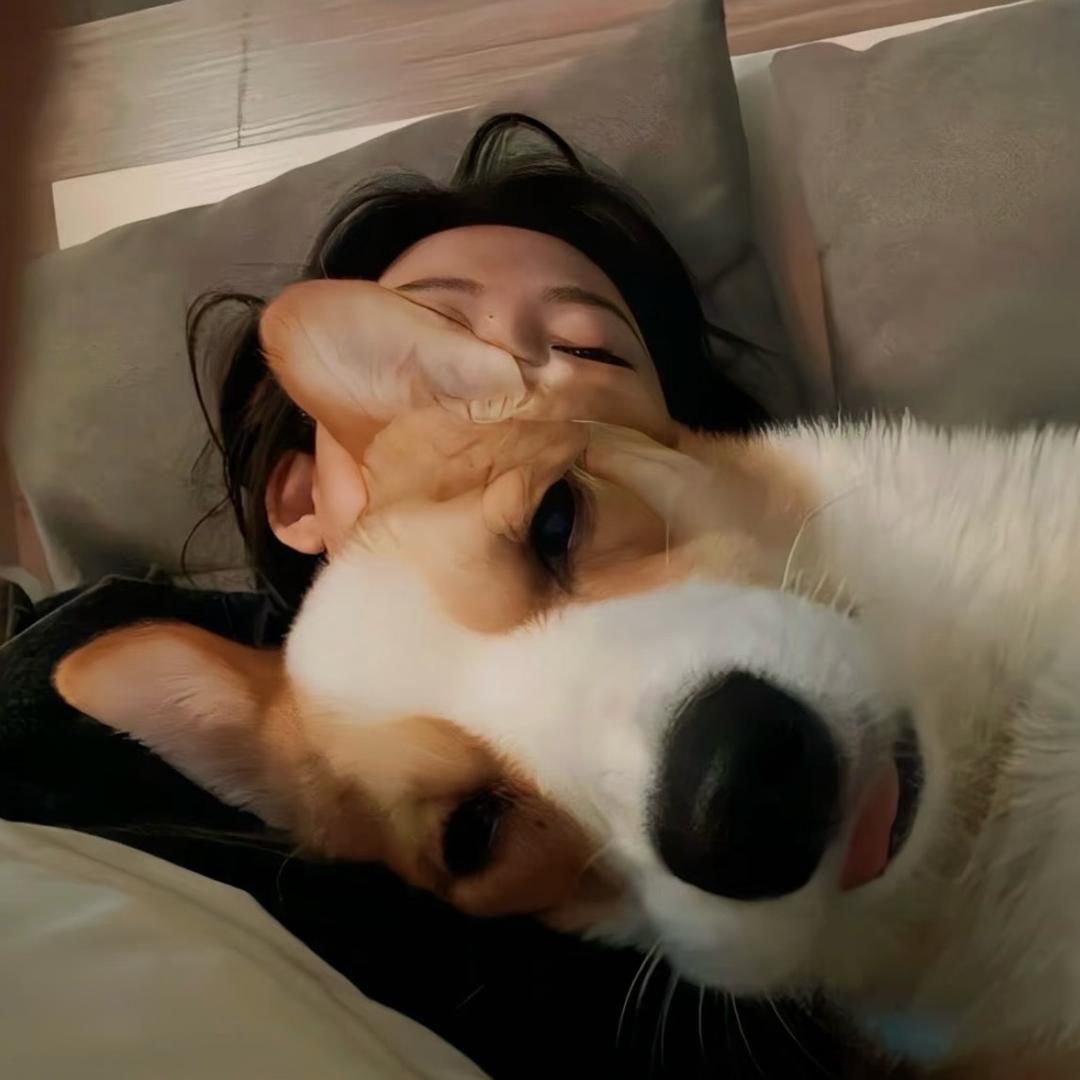 ¨̮♡